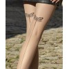 Marilyn Emmy U05